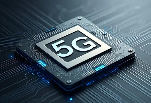 通信产业报(网) | 从边缘到主流：小基站如何撑起5G半边天？