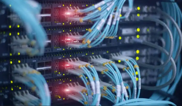 100G光模块概述及应用前景