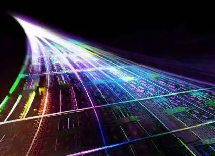 SFP千兆光模块概述